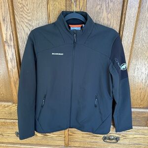 Mammut Aconcagua Light Jacket